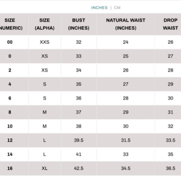 Eva Franco Anthropologie Pearl Tulle Midi Skirt - Picture 6 of 6